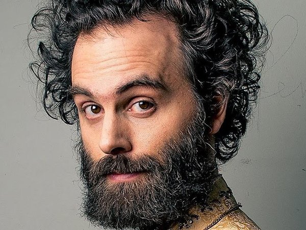 Article featured image