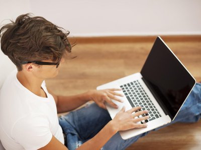 Article featured image