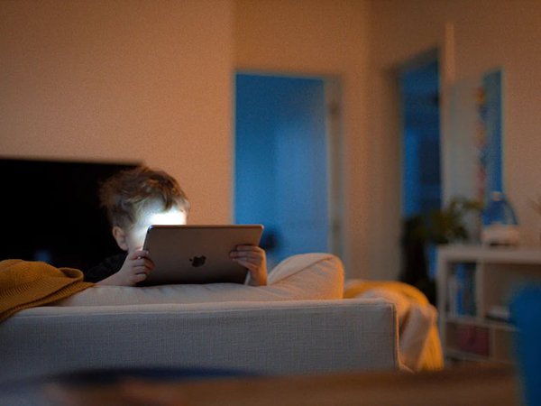 Article featured image