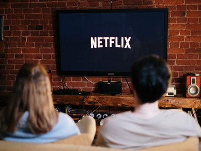 Article featured image