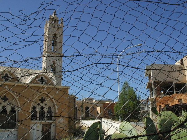 Article featured image