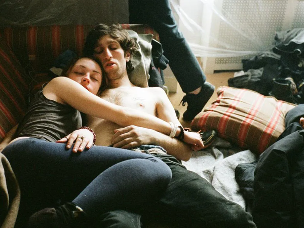 Article featured image