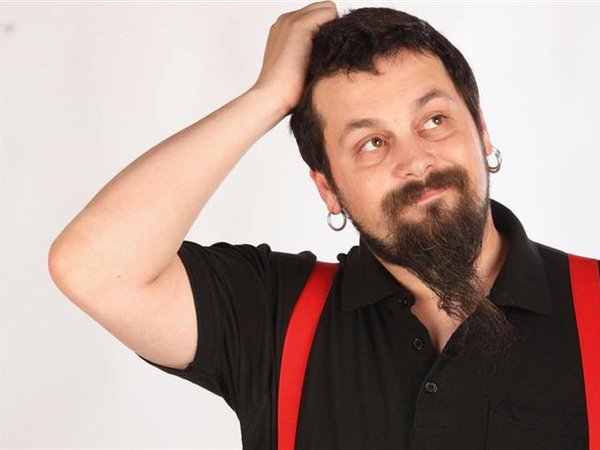 Article featured image