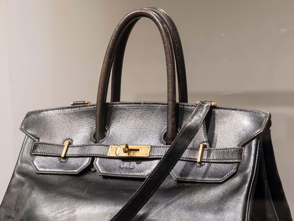 Article featured image