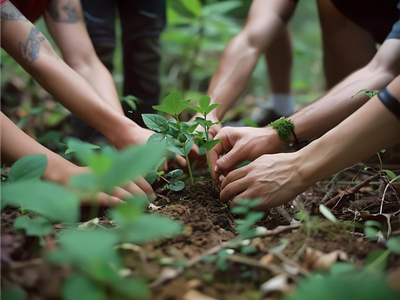 Article featured image