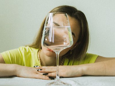 Article featured image