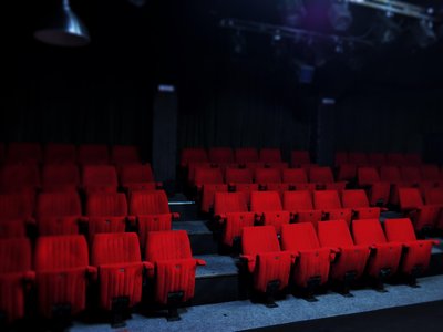 Article featured image