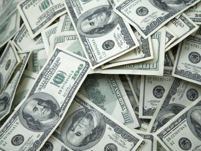 Article featured image