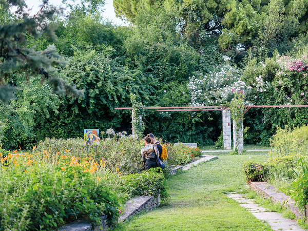 Article featured image