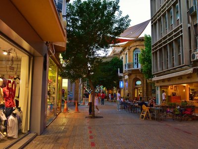 Article featured image