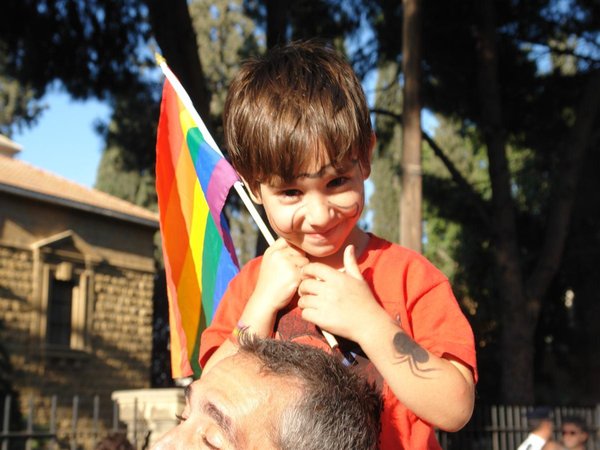 Article featured image