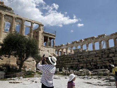 Article featured image
