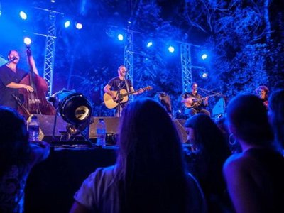 Article featured image