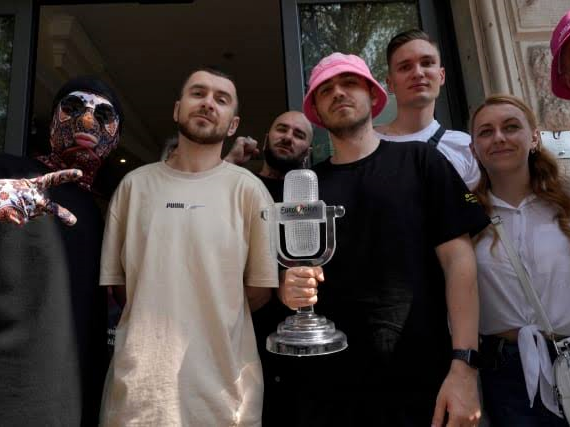 Article featured image