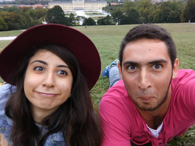 Article featured image