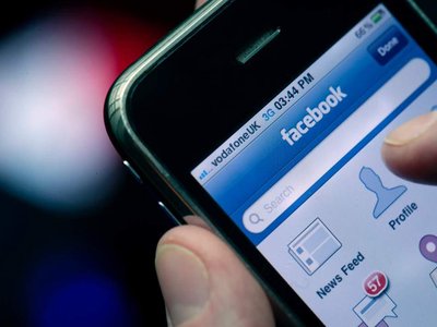 Article featured image