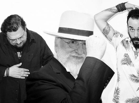 Article featured image