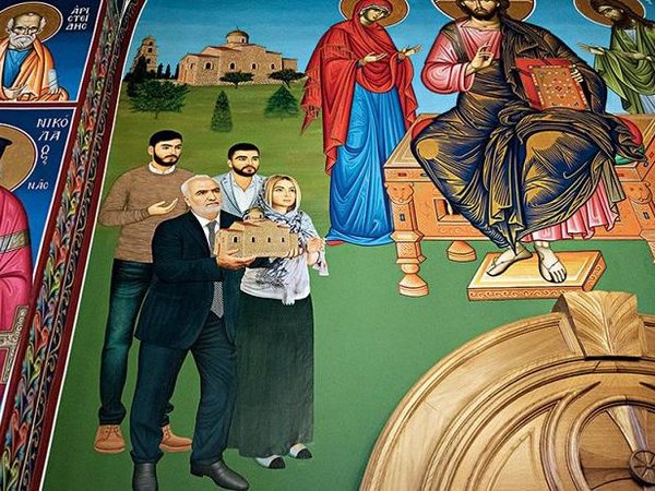 Article featured image