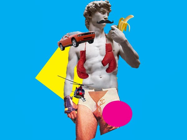 Article featured image