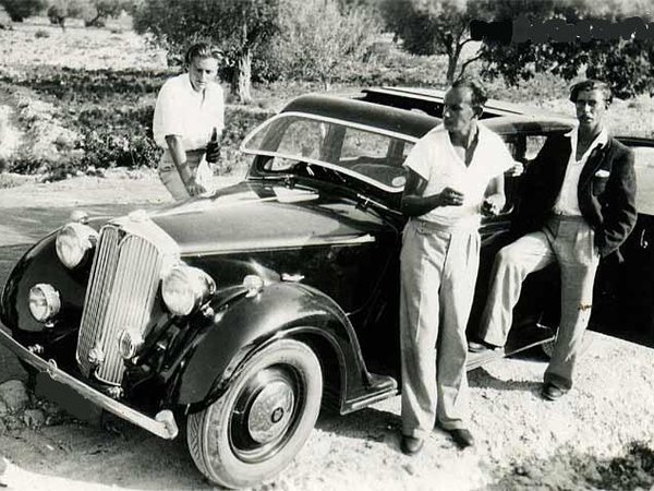 Article featured image