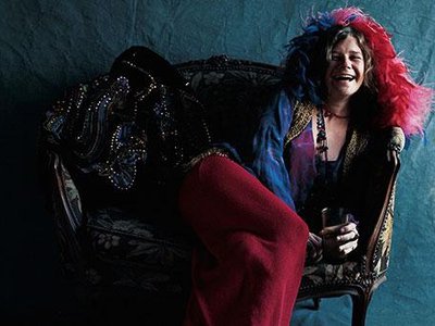 Article featured image