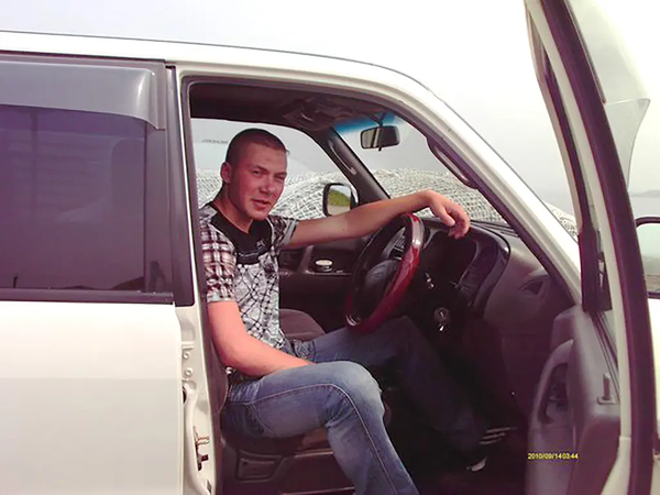 Article featured image