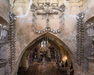 Article featured image