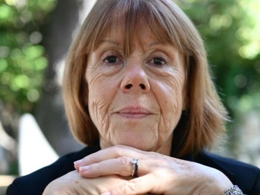 Article featured image