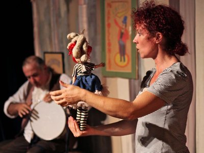 Article featured image