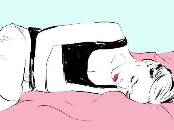 Article featured image