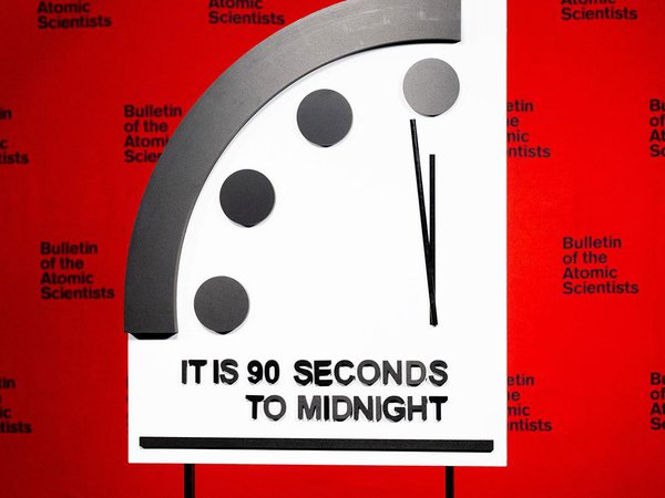 Article featured image