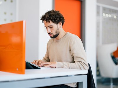 Article featured image