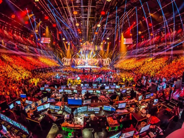 Article featured image