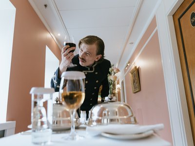 Article featured image