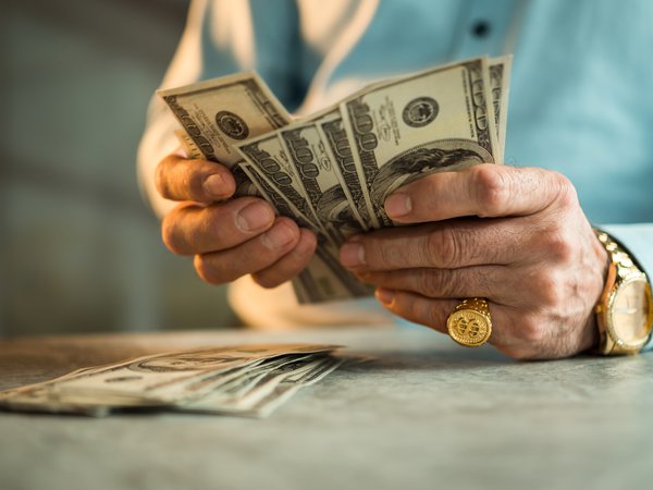 Article featured image