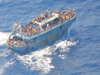 Article featured image