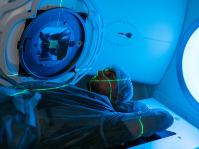 Article featured image