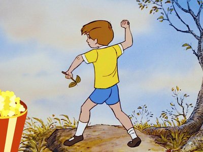 Article featured image