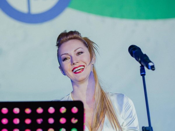 Article featured image