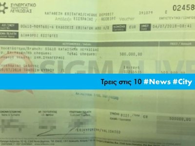 Article featured image