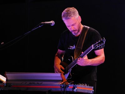 Article featured image