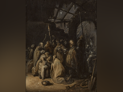 Article featured image