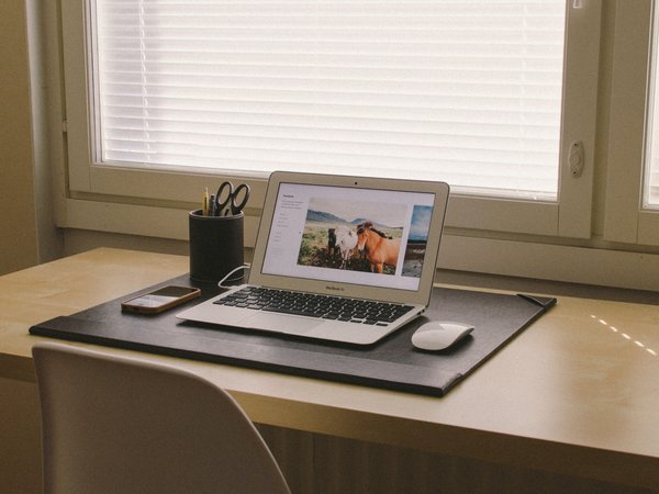 Article featured image