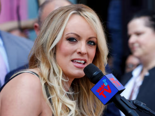 Article featured image