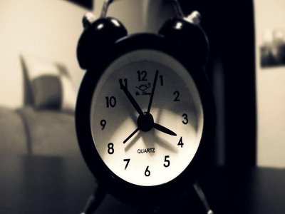 Article featured image