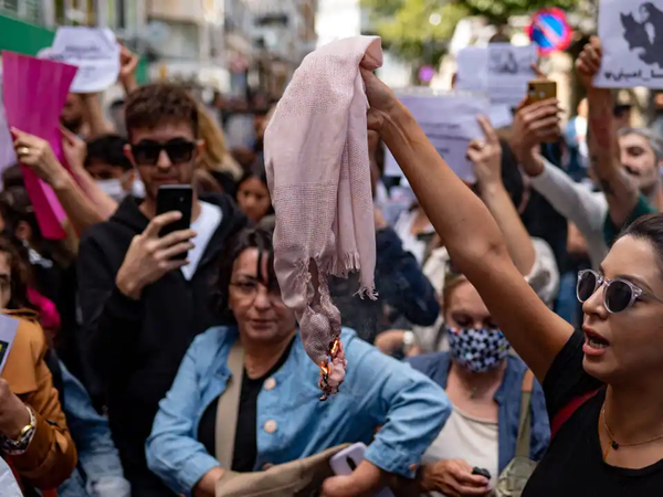 Article featured image