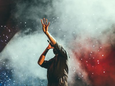 Article featured image