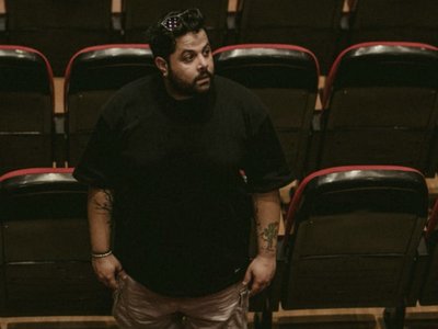 Article featured image