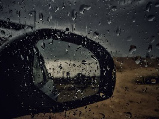 Article featured image