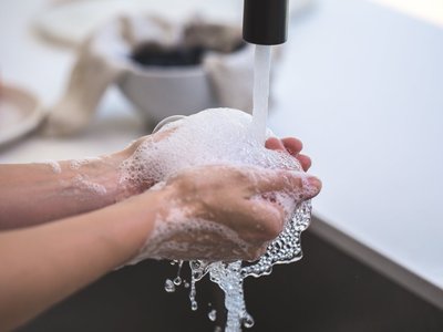 Article featured image
